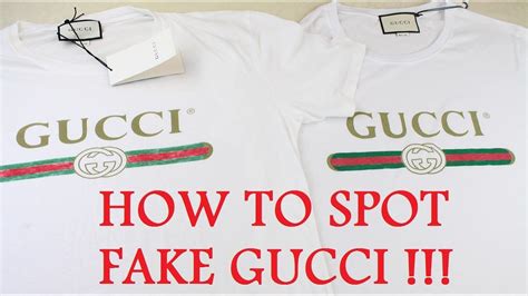 gucci clothing men replica|authentic gucci clothing tags.